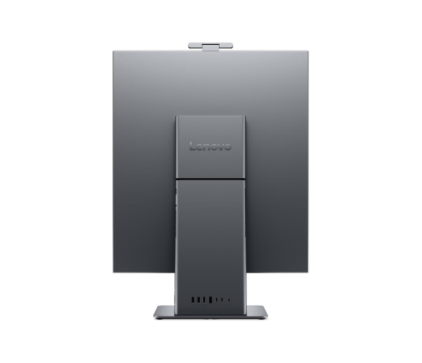 Lenovo ThinkCentre X AIO 27" Ultra 5-325/16GB/2TB/Win11P - 1614945 - zdjęcie 6